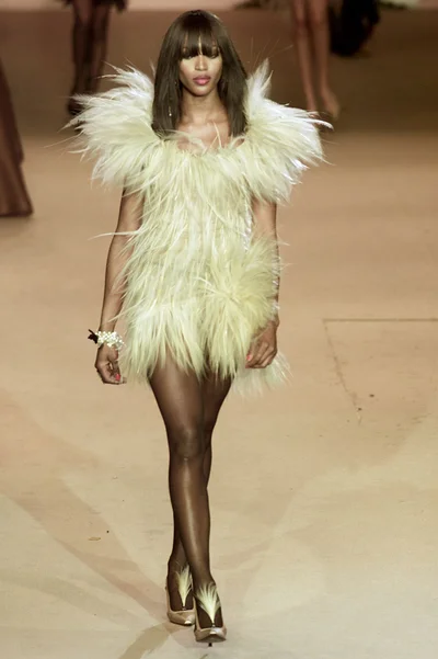 Look 135